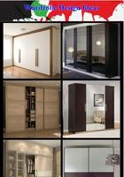 Wardrobe Design Ideas 포스터