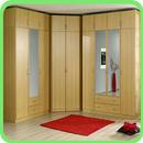 Wardrobe Design Ideas APK