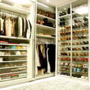 Wardrobe place APK