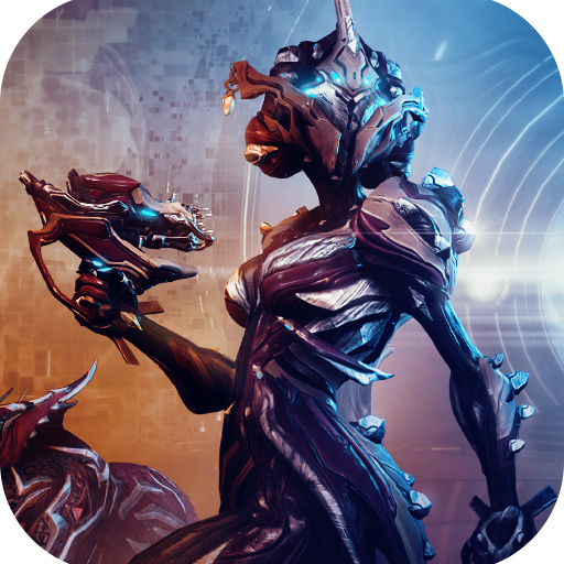 Warframe Wallpaper Apk 1 1 0 Download For Android Download Warframe Wallpaper Apk Latest Version Apkfab Com