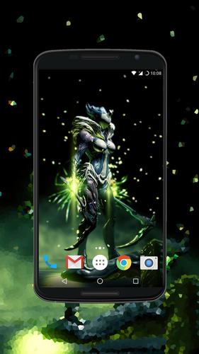 無料で Warframe Wallpaper アプリの最新版 Apk1 1 0をダウンロードー Android用 Warframe Wallpaper Apk の最新バージョンをダウンロード Apkfab Com Jp