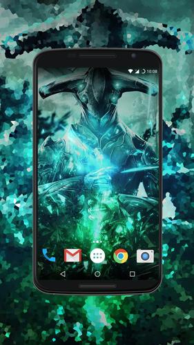 無料で Warframe Wallpaper アプリの最新版 Apk1 1 0をダウンロードー Android用 Warframe Wallpaper Apk の最新バージョンをダウンロード Apkfab Com Jp