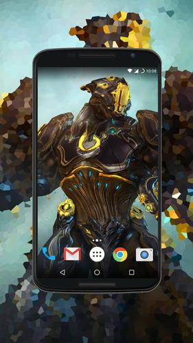 Warframe Wallpaper Apk 1 1 0 Download For Android Download Warframe Wallpaper Apk Latest Version Apkfab Com