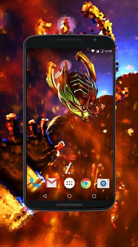 無料で Warframe Wallpaper アプリの最新版 Apk1 1 0をダウンロードー Android用 Warframe Wallpaper Apk の最新バージョンをダウンロード Apkfab Com Jp