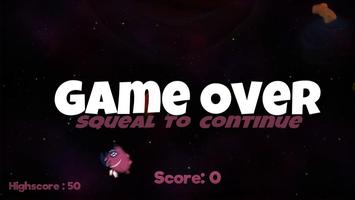 Tap Tap Piggy screenshot 2