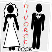 Divorce Book icon
