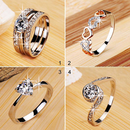 Eid Jewellery Collection APK