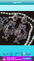 Eid Jewellery Collection পোস্টার