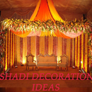Shadi Decoration Ideas APK