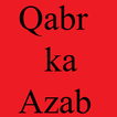 Qabar ka Azab