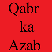 Qabar ka Azab icon