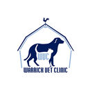 Warrick Vet Clinic aplikacja