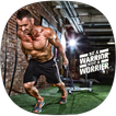 Warrior Fitness Bootcamp Guide