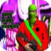 Gang Wars Stories APK