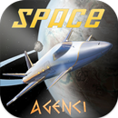 War Space Star APK