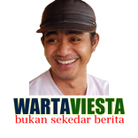 WartaViesta