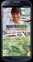 WartaViesta 截图 1