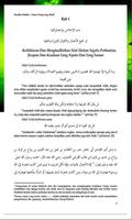 Riyadhus Sholihin Bab I Ikhlas bài đăng