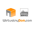 WD Wawel Service icono