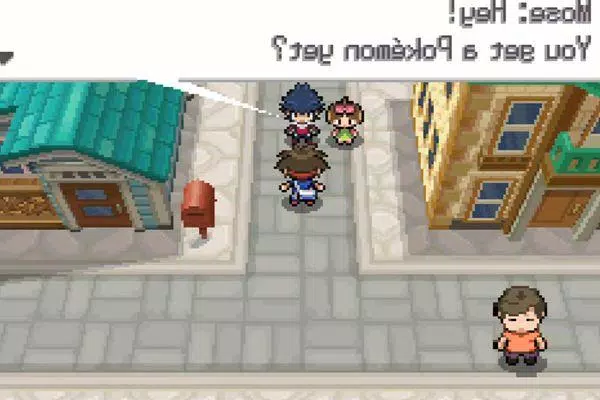 FREE Pokemon Black and White 2 Guide APK for Android Download