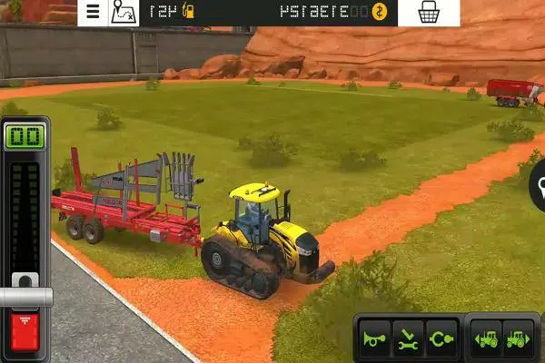 Family Simulator 18 Mod Apk Shop Outlets www gbu taganskij ru Family Simulator 18 Mod Apk Shop Outlets www gbu taganskij ru