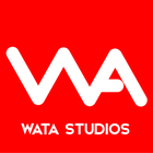 Wata-Pieza ikona