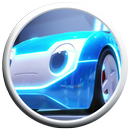 Watch Car Power - Driving Adventure APK