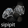 Watch Design