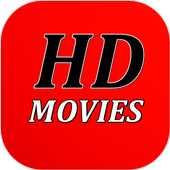 Icona Guardare film gratis HD