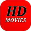Watch Free Movies HD ikon