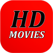 Watch Free Movies HD ikona