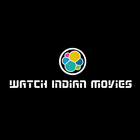 HD Movies - Watch Indian Movies icône