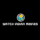 HD Movies - Watch Indian Movies APK