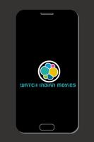 HD Movies - Watch Indian Movies capture d'écran 1