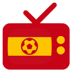 Watch La Liga Live - Free Streaming TV APK