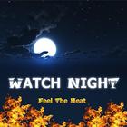 Watch Night icon
