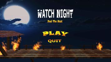 Watch Night Screenshot 3