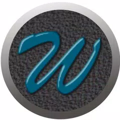 WATCHMAN APK download