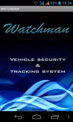 WATCHMAN APK download