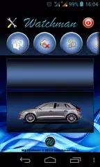 WATCHMAN APK download