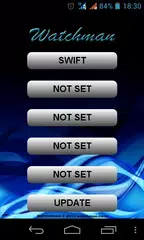 WATCHMAN APK download