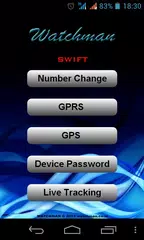 WATCHMAN APK download