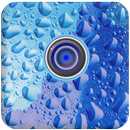 Water Camera Photo Editor APK