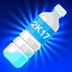 Water Bottle Flip Challenge APK