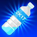 Water Bottle Flip Challenge-APK