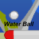 Bricks android app- free game