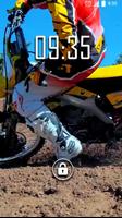 Freestyle Motocross LWP 海報