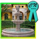 Water Fountain Decoration idea APK