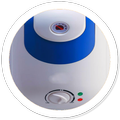 Water Heater
