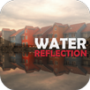 Water Reflection APK